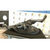 MOTORINO TERGIPARABREZZA 140 RENAULT MEGANE 2A SERIE (02/06-08/09) K9KP7 7701054828