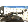 MOTORINO TERGIPARABREZZA 140 RENAULT MEGANE 2A SERIE (02/06-08/09) K9KP7 7701054828