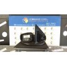 RETROVISORE EST. SX. 141 RENAULT MEGANE 2A SERIE (02/06-08/09) K9KP7 7701054685