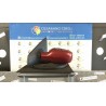 RETROVISORE EST. SX. 141 RENAULT MEGANE 2A SERIE (02/06-08/09) K9KP7 7701054685