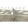 BRACCIO OSCILLANTE ANT. SOSP. ANT. SX. 146 BMW X1 (E84) (07/09-10/15) N47D20C 31122409599