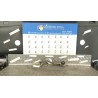 BRACCIO OSCILLANTE ANT. SOSP. POST. DX. 148 BMW X1 (E84) (07/09-10/15) N47D20C 33326782238