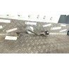 BRACCIO OSCILLANTE ANT. SOSP. POST. DX. 148 BMW X1 (E84) (07/09-10/15) N47D20C 33326782238