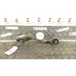 BRACCIO OSCILLANTE ANT. SOSP. POST. SX. 149 BMW X1 (E84) (07/09-10/15) N47D20C 33326782237