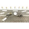 BRACCIO OSCILLANTE ANT. SOSP. POST. SX. 149 BMW X1 (E84) (07/09-10/15) N47D20C 33326782237