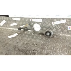 BRACCIO OSCILLANTE ANT. SOSP. POST. SX. 149 BMW X1 (E84) (07/09-10/15) N47D20C 33326782237