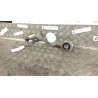 BRACCIO OSCILLANTE ANT. SOSP. POST. SX. 149 BMW X1 (E84) (07/09-10/15) N47D20C 33326782237