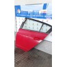 PORTA POST. SX. 157 HONDA INSIGHT (04/09-10/13) LDA3 67550TM8G00ZZ