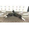 BRACCIO OSCILLANTE SOSP. ANT. DX. 163 OPEL ANTARA (L07) (02/07-07/11) Z20S 96819162