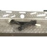 BRACCIO OSCILLANTE SOSP. ANT. DX. 163 OPEL ANTARA (L07) (02/07-07/11) Z20S 96819162