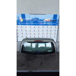PORTELLO POST. 168 RENAULT SCENIC RX 4 (02/00-06/03) F9QK7 7701472416