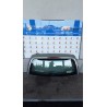 PORTELLO POST. 168 RENAULT SCENIC RX 4 (02/00-06/03) F9QK7 7701472416