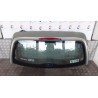 PORTELLO POST. 168 RENAULT SCENIC RX 4 (02/00-06/03) F9QK7 7701472416
