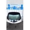 PORTELLO POST. 169 ALFA ROMEO BRERA (X4/12) (11/05-12/10) 939A3000 60694378