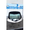 PORTELLO POST. 169 ALFA ROMEO BRERA (X4/12) (11/05-12/10) 939A3000 60694378