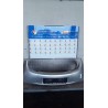 PARAURTI POST. 170 FORD KA (CCQ) (11/96-10/08) J4S NB1992007020001