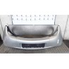 PARAURTI POST. 170 FORD KA (CCQ) (11/96-10/08) J4S NB1992007020001