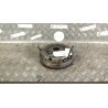 VOLANO MOTORE CON CORONA DENTATA 199 ALFA ROMEO GIULIETTA (X7) (03/10-10/13) 198A4000 55219903