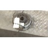 VOLANO MOTORE CON CORONA DENTATA 199 ALFA ROMEO GIULIETTA (X7) (03/10-10/13) 198A4000 55219903