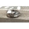 VOLANO MOTORE CON CORONA DENTATA 199 ALFA ROMEO GIULIETTA (X7) (03/10-10/13) 198A4000 55219903