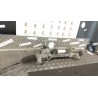 SCATOLA STERZO SERVOASSISTITA ELETTRONICA 200 ALFA ROMEO GIULIETTA (X7) (03/10-10/13) 198A4000 50521026