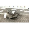 MONTANTE SOSP. ANT. DX. 203 ALFA ROMEO GIULIETTA (X7) (03/10-10/13) 198A4000 50514556
