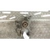 MONTANTE SOSP. ANT. DX. 203 ALFA ROMEO GIULIETTA (X7) (03/10-10/13) 198A4000 50514556