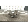 MONTANTE SOSP. ANT. DX. 203 ALFA ROMEO GIULIETTA (X7) (03/10-10/13) 198A4000 50514556