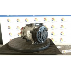 COMPRESSORE A/C 207 ALFA ROMEO GIULIETTA (X7) (03/10-10/13) 198A4000 50509534