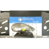 PROIETTORE T.7V600001- DX. 209 OPEL VIVARO (X83) (10/04-09/06) F9QU7 93859830