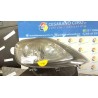 PROIETTORE T.7V600001- DX. 209 OPEL VIVARO (X83) (10/04-09/06) F9QU7 93859830