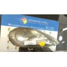 PROIETTORE T.7V600001- DX. 209 OPEL VIVARO (X83) (10/04-09/06) F9QU7 93859830