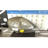 PROIETTORE T.7V600001- DX. 209 OPEL VIVARO (X83) (10/04-09/06) F9QU7 93859830