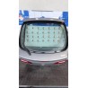 PORTELLO POST. 215 RENAULT LAGUNA 2A SERIE (03/01-09/07) F4PC7 7751474532