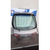PORTELLO POST. 215 RENAULT LAGUNA 2A SERIE (03/01-09/07) F4PC7 7751474532