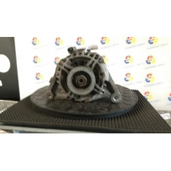 ALTERNATORE 80AMP 180 TOYOTA AURIS (01/07-) 4ZZFE 2706022260