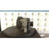 ALTERNATORE 80AMP 180 TOYOTA AURIS (01/07-) 4ZZFE 2706022260