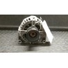 ALTERNATORE 12V.100AMP ROTAZ. 077 OPEL ASTRA (A04) (01/04-03/11) Z16XER 93190146