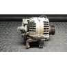 ALTERNATORE 12V.100AMP ROTAZ. 077 OPEL ASTRA (A04) (01/04-03/11) Z16XER 93190146