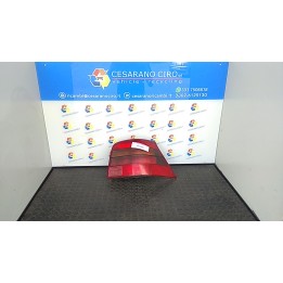 FANALE POST. OSCURATO DX. 046 VOLKSWAGEN GOLF (1J) (09/97-03/06) AHW 1J6945096T
