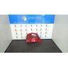 FANALE POST. OSCURATO DX. 046 VOLKSWAGEN GOLF (1J) (09/97-03/06) AHW 1J6945096T
