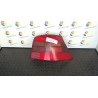 FANALE POST. OSCURATO DX. 046 VOLKSWAGEN GOLF (1J) (09/97-03/06) AHW 1J6945096T