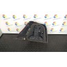 FANALE POST. OSCURATO DX. 046 VOLKSWAGEN GOLF (1J) (09/97-03/06) AHW 1J6945096T