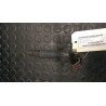 BOBINA 074 TOYOTA YARIS (11/05-02/12) 1NRFE 9091902257