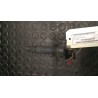 BOBINA 074 TOYOTA YARIS (11/05-02/12) 1NRFE 9091902257