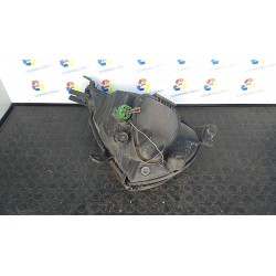 PROIETTORE SX. 062 FORD KA (CCQ) (11/96-10/08) J4S 1079425