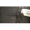 BOBINA 073 TOYOTA YARIS (11/05-02/12) 1NRFE 9091902257