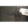BOBINA 073 TOYOTA YARIS (11/05-02/12) 1NRFE 9091902257