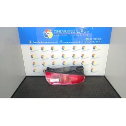 FANALE POST. DX. 068 LANCIA YPSILON (TE) (06/03-09/06) 188A5000 51753384