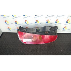 FANALE POST. DX. 068 LANCIA YPSILON (TE) (06/03-09/06) 188A5000 51753384